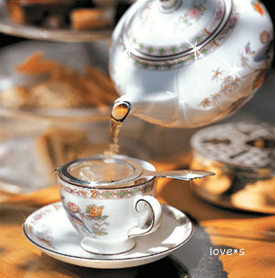   ���Ͻ��� 102244jc01c0cc9rggrpss