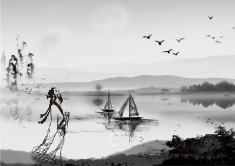 �����䣬�����Ƕ���  ɢ����� 113232rwabijwj0i300mwj