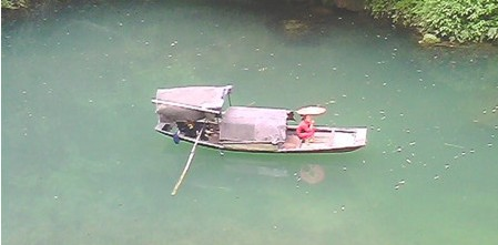 ���� ������,����,Ư��,ֲ�� ���Ͻ��� 223222at2vddvusg7iwg8d