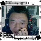 ��Һ� ��Һ� �������� 111614g0wip8ueizmim9eh