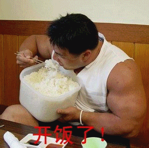   �ִ�ʫ�� 123811tclucd1ddk2jkaku