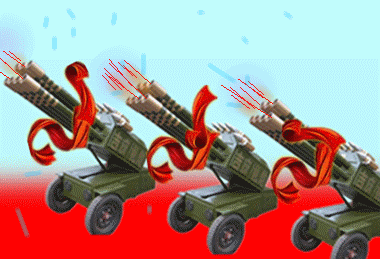   �������� 110625dtdm7vv7lf0d7z9l