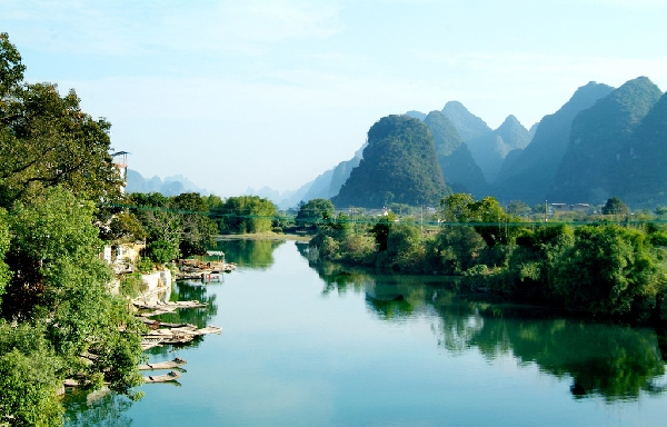 �����踳̤���� ̤���� ���Ͻ��� 132845nsadsjaq3vhtc6df