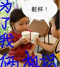   ���Ͻ��� 175023cit1zkta3z853ujc