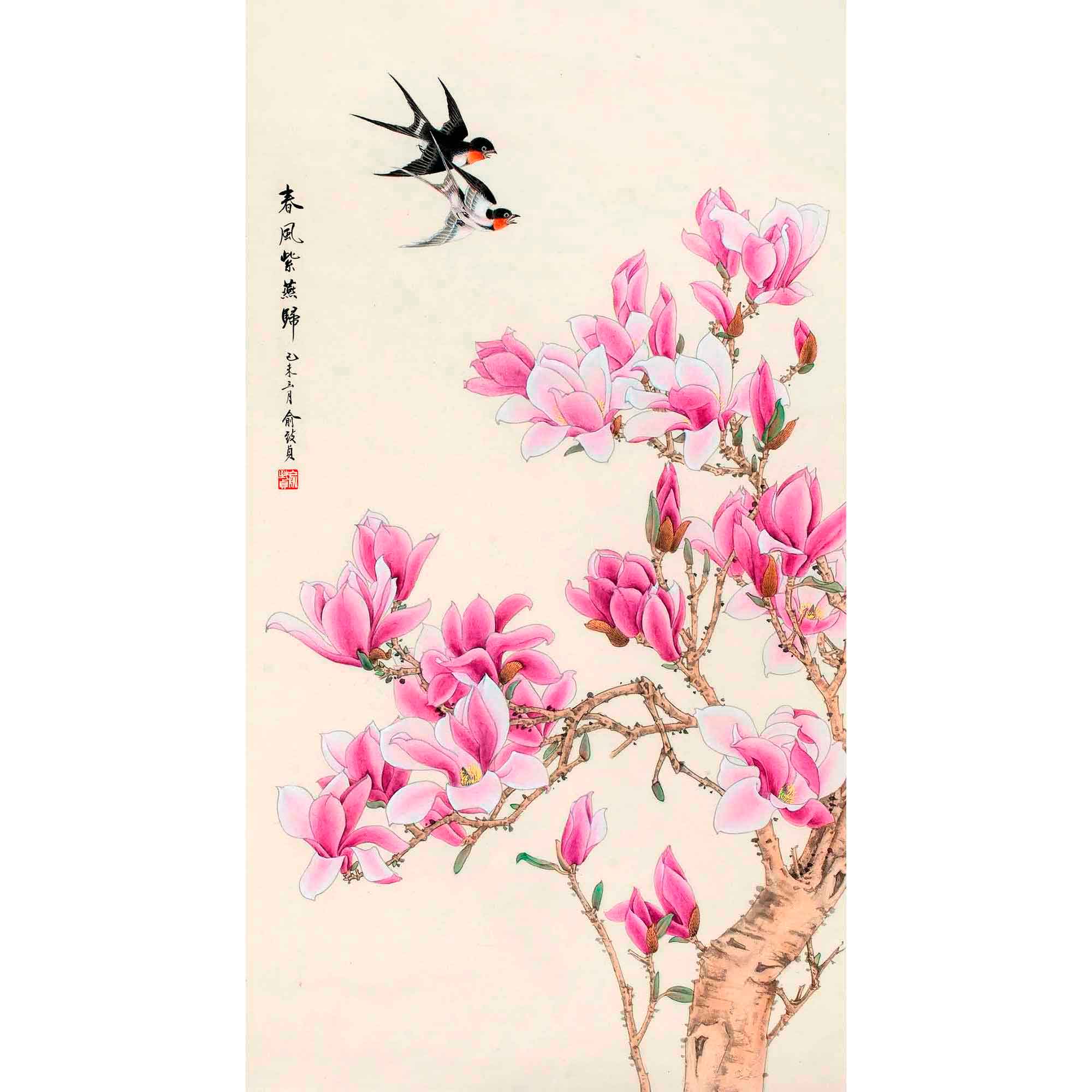 �ġ�ʫ�Ѱɡ�����ʫ��ż�� ����,ʫ�� ���Ͻ��� 203617tm66mhj6qcjvbjgc