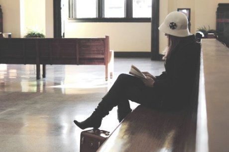 ��֪�����ǲ����н�� ��֪��,����,����,��� ɢ����� 231535ncm2mxbg9uqrjmrr