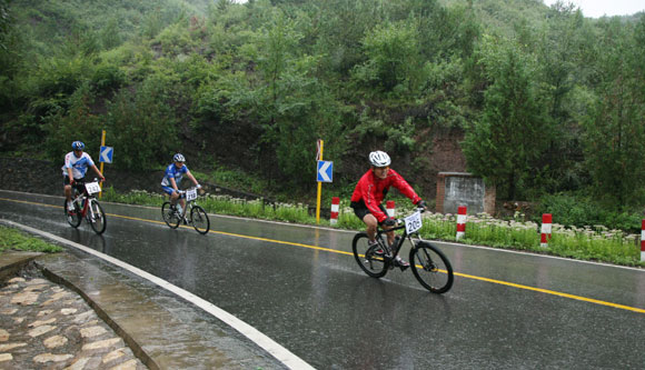 ���д�Խ���ģ���ɽ���ɣ� ����,��Խ,��ɽ,���� ���Ͻ��� 061218m3yuzk3wyfywkktc