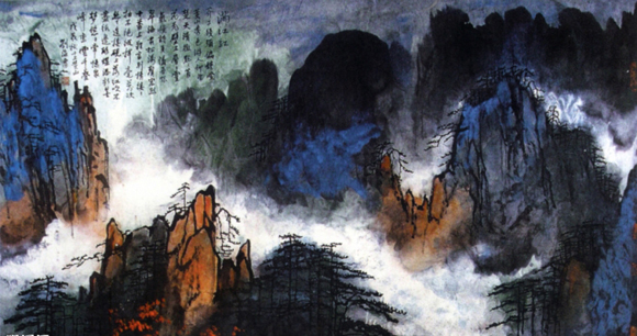 ����һ�� һ�� ���Ͻ��� 170923bkhp8ljndap3cj3c