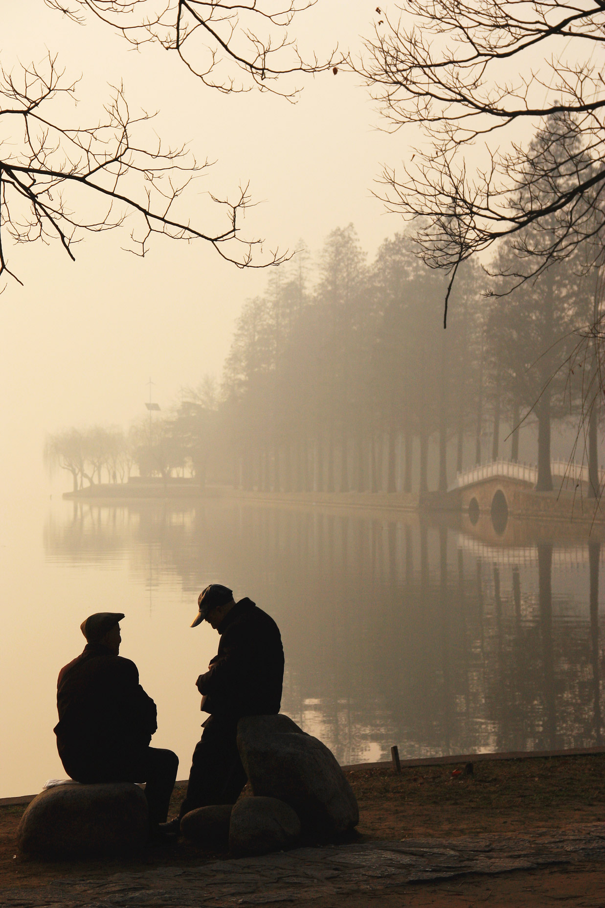 ������•�������������иУ����ϣ�  ���Ͻ��� 104029r3i2z97okoooem9f