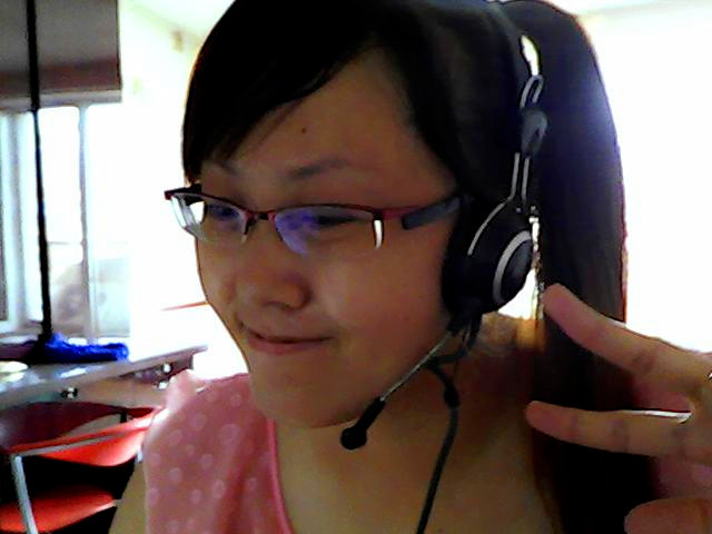 ���౨�� ����,���� �������� 162729a8sv9siij4lhor8q