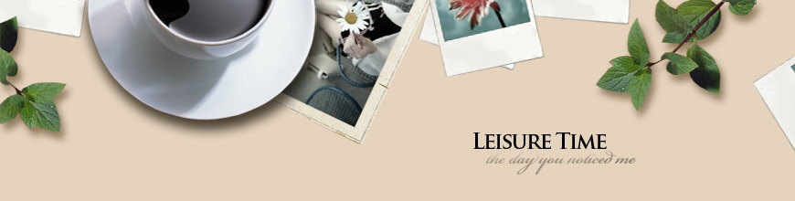 �ջ��� �ջ��� ɢ����� 165743rzvn2cvfcgcbznon