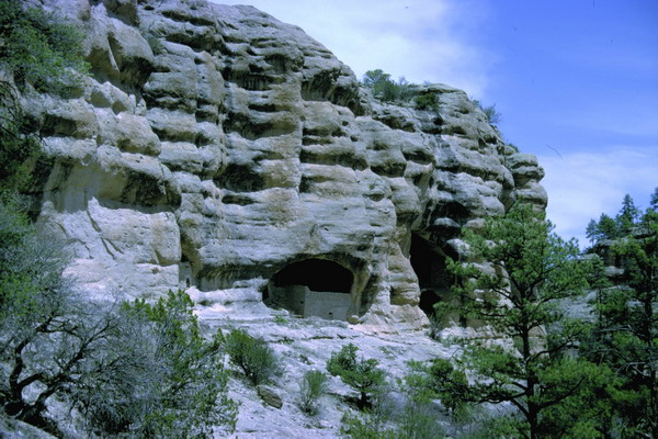 ʯ�� ʯ�� �ִ�ʫ�� 222323hpt07gtaoo640xxt