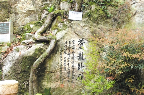 ʯ�� ʯ�� �ִ�ʫ�� 222721eugr1kqzkrmeb16o