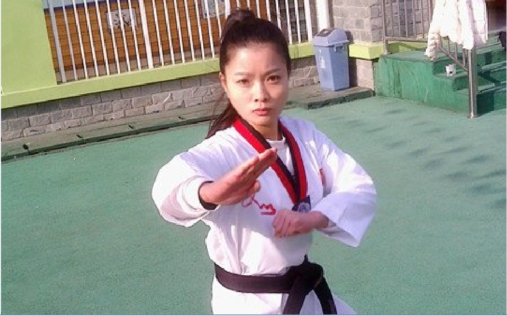 ����  �³³� ����,�³� ���Ͻ��� 211125u7ht8r8tc63r8f36