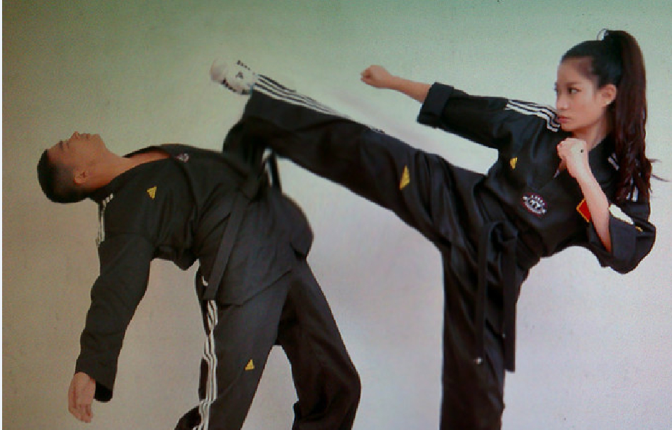 ����  �³³� ����,�³� ���Ͻ��� 211133dy3bnwsnngolnzny