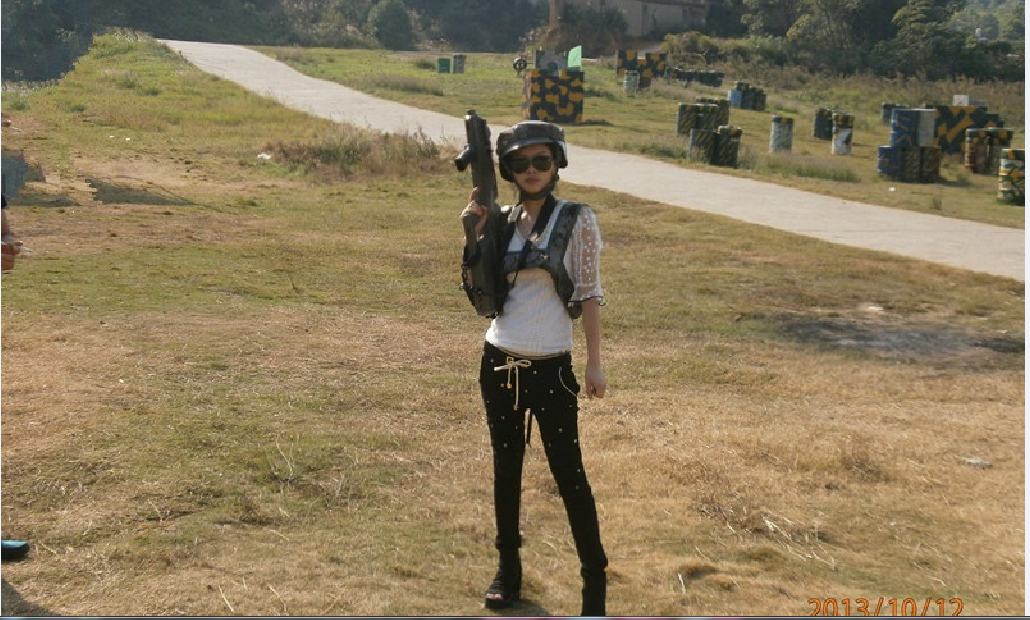 ����  �³³� ����,�³� ���Ͻ��� 211145oxk64k4k4hhrp66n