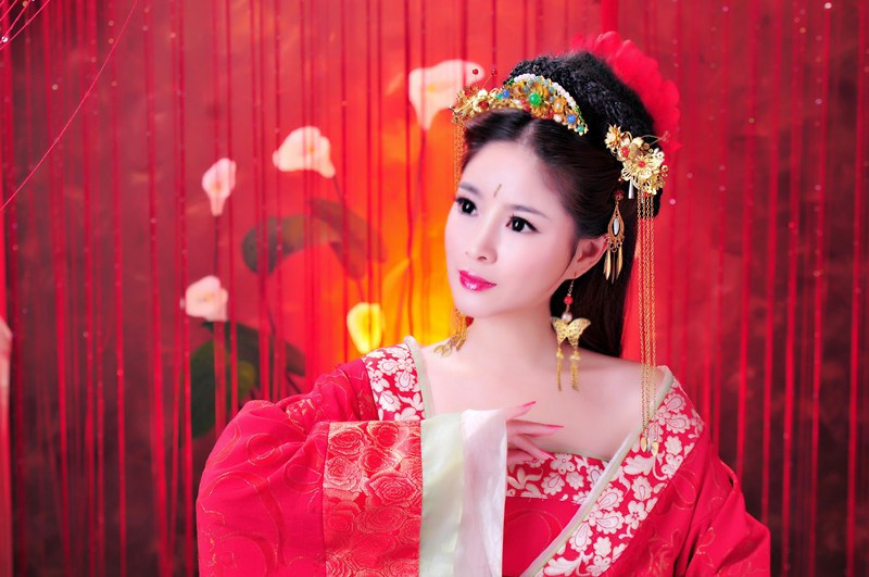 ����  �³³� ����,�³� ���Ͻ��� 211153glujx53z3otjuily