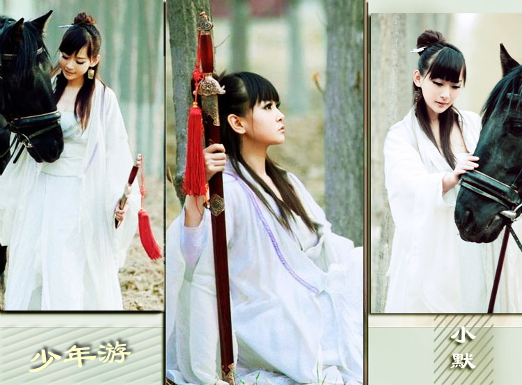 ������ ������ ���Ͻ��� 131916e80lokj77znuolha