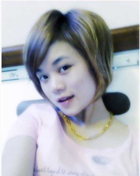 �����ı���һ�£� ������,����,һ�� �������� 141130qwp8pbo3o3f4wmop