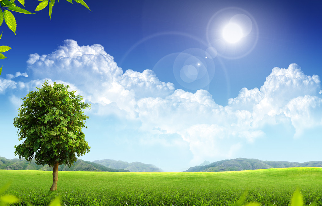 ��ԭϵ��֮�Ǵ�Ľ ��ԭ,ϵ��,�Ǵ�Ľ �ִ�ʫ�� 134958hxl9v7vivv27v5ln