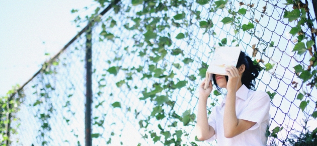 ���ӡ�� ���,ӡ�� ɢ����� 212419pzqrjlqyk2rjqk4q