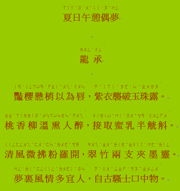   ���Ͻ��� 113621lee2cf37g237sgag