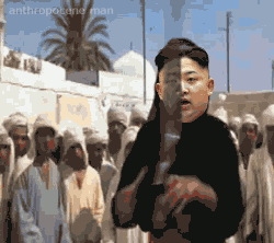 Ϊɶ��������ɶ������������ Ϊɶ,���� �������� 211510s33zkjlt6225grlo