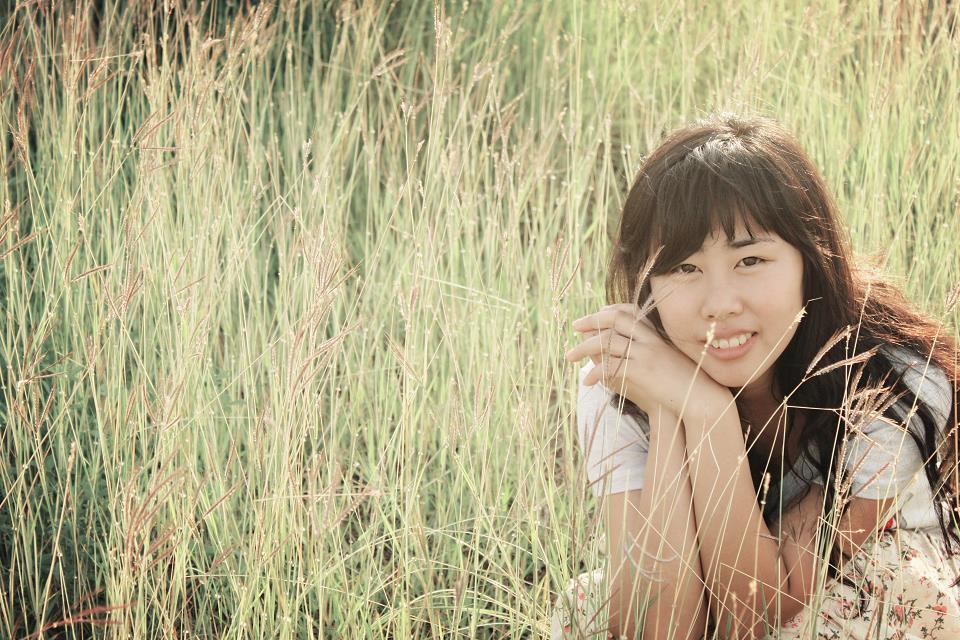 �ڱ������������� �������� ��ƪС˵ 184004fjjj56pvo2k8ssqo