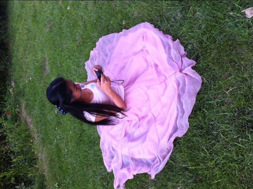 �ڱ������������� �������� ��ƪС˵ 184236vd4c6u6nzczdxrcn