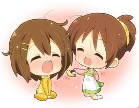 ������һ��   ���͵�Ц�� ������,����,��Ц ���Ͻ��� 124519tfmf5hv7k5ll5z50