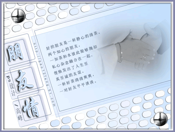 ������*�����з����Ͻ� ���� ���Ͻ��� 011341qzxcbdcx12hys11b