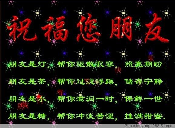 ������*�����з����Ͻ� ���� ���Ͻ��� 011427vhb8amk385b49wrq