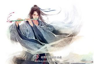 ������*�ԾƵ������ף����޺��ϣ� ������,�ԾƵ���,�޺� ���Ͻ��� 010344i8d6ajvmevaa9mzb