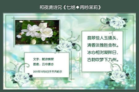 ���������   �����򻨿�����Ȼ ����,���,���򻨿�,����,��Ȼ ���Ͻ��� 214657uphjhvigipnjp3gr