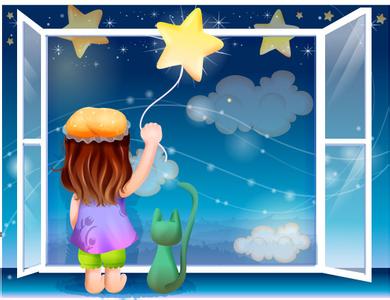 ���� ���� ���Ͻ��� 184025hoyhobbozywdftzp