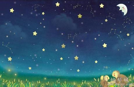 ���� ���� ���Ͻ��� 184420czs8h2tv5aos2sbc