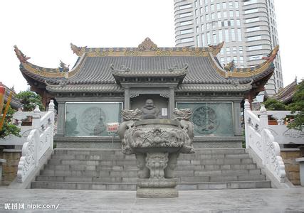 ������ ���� ���Ͻ��� 215212hem40eomf0ofmfm1