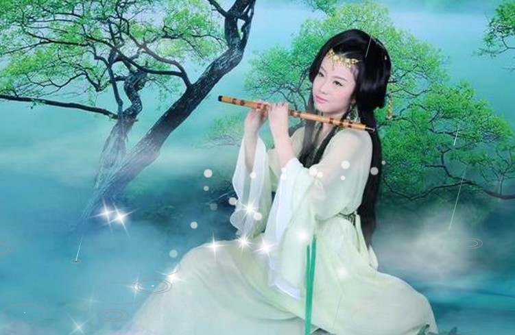 ��Ϧ��������Ĩ��ü�� ��Ϧ,���� ɢ����� 074153q949lqvrvzrwgoid