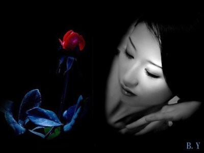 ����˼����� ˼��,���� ɢ����� 100712ufyfysrfjy1c2c2v