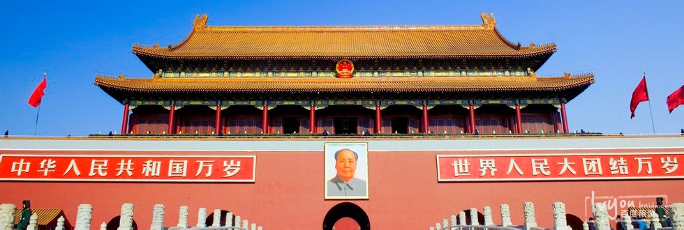 ��ͷ���� ��ͷ ���Ͻ��� 185419skxxx4k9ox1x4xax