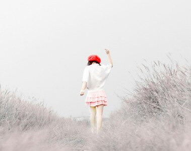 ��ѩ��ʱ����һ�ס� ��ѩ,��һ�� �ִ�ʫ�� 213055q330cz56f3cbczyb