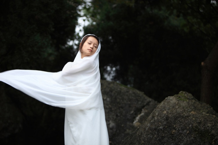 ��       ��/ѩ�� ��������,�˰�,�Ž�,����,���� �ִ�ʫ�� 165038awo436eomztt3m6t