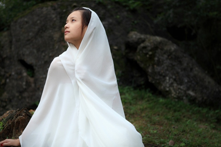 ��       ��/ѩ�� ��������,�˰�,�Ž�,����,���� �ִ�ʫ�� 165045os4ac8qulssfq08e