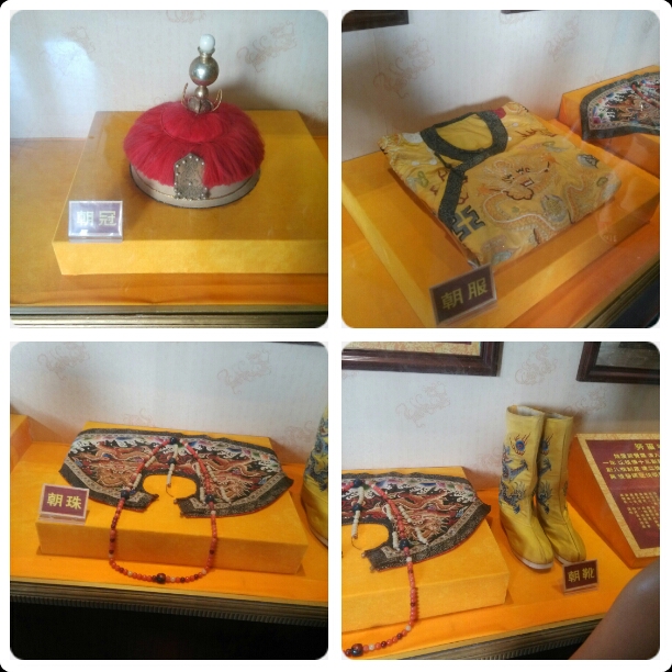 ��Բ����԰ Բ����԰ ���Ͻ��� 173203cjodernyq79mdjoz