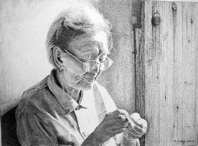 ��ĸ�� ��ĸ�� �ִ�ʫ�� 210043us0tmgmgllmckgdp