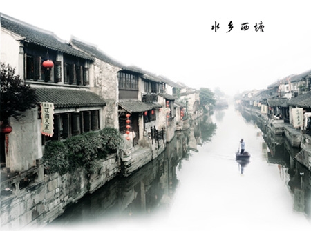 һ��÷(���Ͱ�) �������� һ��÷,����,���� ���Ͻ��� 184639xxxnozbzxtb8td05