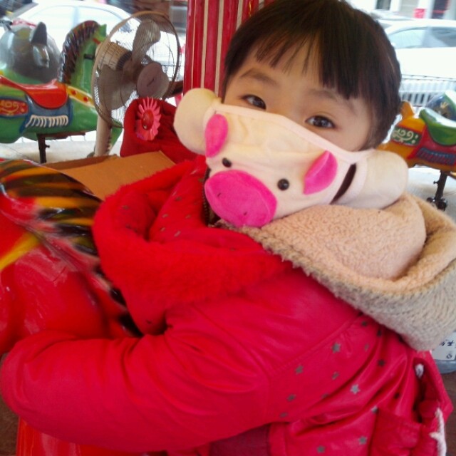 ��Ȼ��֪ ��֪ �������� 093650rm8umr0e2zowumwm