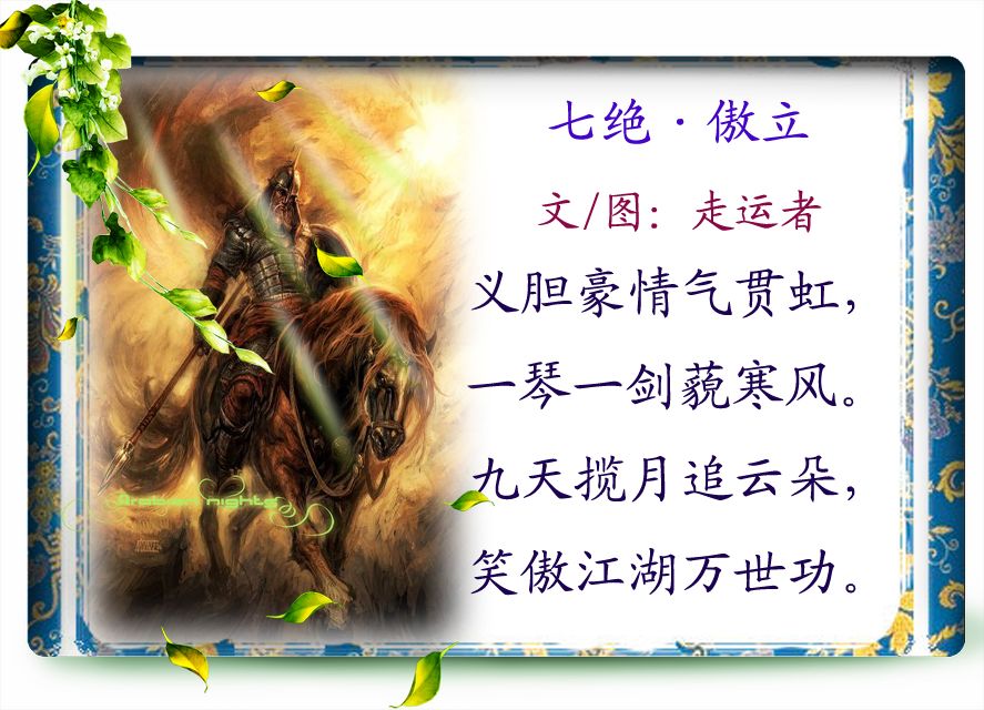 �߾������� �߾�,���� ���Ͻ��� 101928o1fjokzisxymn96t