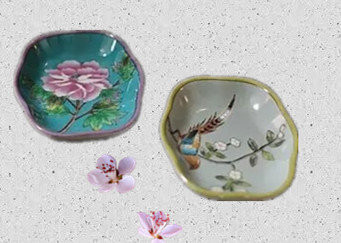 ������ϧ�ԡ��ɻ��Ѿ�ʢ�����������չ��� �ɻ�,�Ѿ�,����,����,���� ɢ����� 