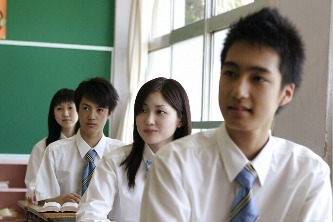 ͬ������ ͬ������ �������� 105434lanuw2h2sx8mnexh